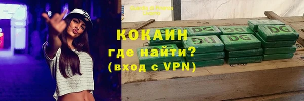 индика Нефтегорск